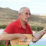 Süleyman Bozkurt