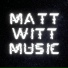Matt Witt Music