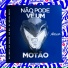 DJ ISR4EL BEATS feat. MC MN, MC 7BELO, MC Pânico