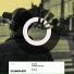 Su-Zuum, Frances The Mute