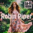 Robin Piper