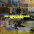 Jack MR, Abdiel Fenyx, Rulo Cas, Carlos Cano