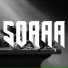 SOAAA