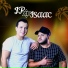 JP & Isaac