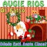 Augie Rios