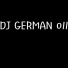 Dj German 011 feat. mc kateus zl, Mc Sant