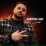 Cheb Abdou 22