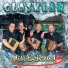 Witusenand