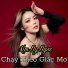 Kim Ny Ngọc