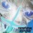 Mememetal