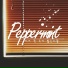Peppermint feat. cozy house
