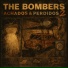 The Bombers
