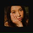 Anneliese