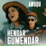 Anyqu