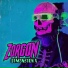 ZORGON