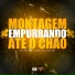 DJ Nastyusha DJ Juan ZM, MC Gw, MC Buraga -