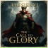 Thesieryj