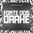 DJ GS feat. MC Juninho da 07