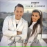 Shondy feat. Jean de la Craiova