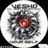 Vesho