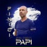 JEAN CHARLES PAPI