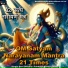 Ravi Dhanraj