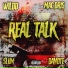 Wildd