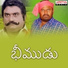 Vandemataram Srinivas, Usha