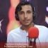 Sadiq Armani feat. Fazal Ameen