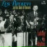 Les Brown & His Band Of Renown