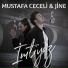 Mustafa Ceceli feat. JİNE