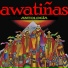 Awatiñas