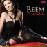 Reem