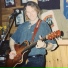 Gary Dodgen