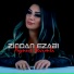 Aynur Sevimli
