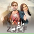 Taher Shabab