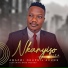 Miya Nkanyiso feat. Babo Ngcobo
