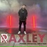 Raxley