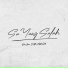 New Gvme feat. D'Ellite, Amster Gank