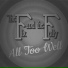 The Fix and the Folly feat. Brooklyn Barr