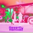 Assanity