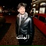 المنشد صالح الأزهري