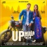 DJ ANKit Bamnai, Harsh Hathraswala, Aarav Pachauri