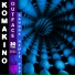 Komakino