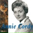 Annie Cordy