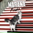 MARANA