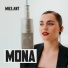MONA