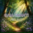 Gaia Shanti Project