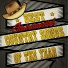 Stagecoach Stars