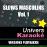 Univers Karaoké